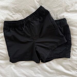 GAP Kids Athletic Shorts